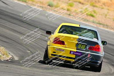 media/May-25-2025-Nasa (Sun) [[dcc9ba5c99]]/Race Group A/Race/